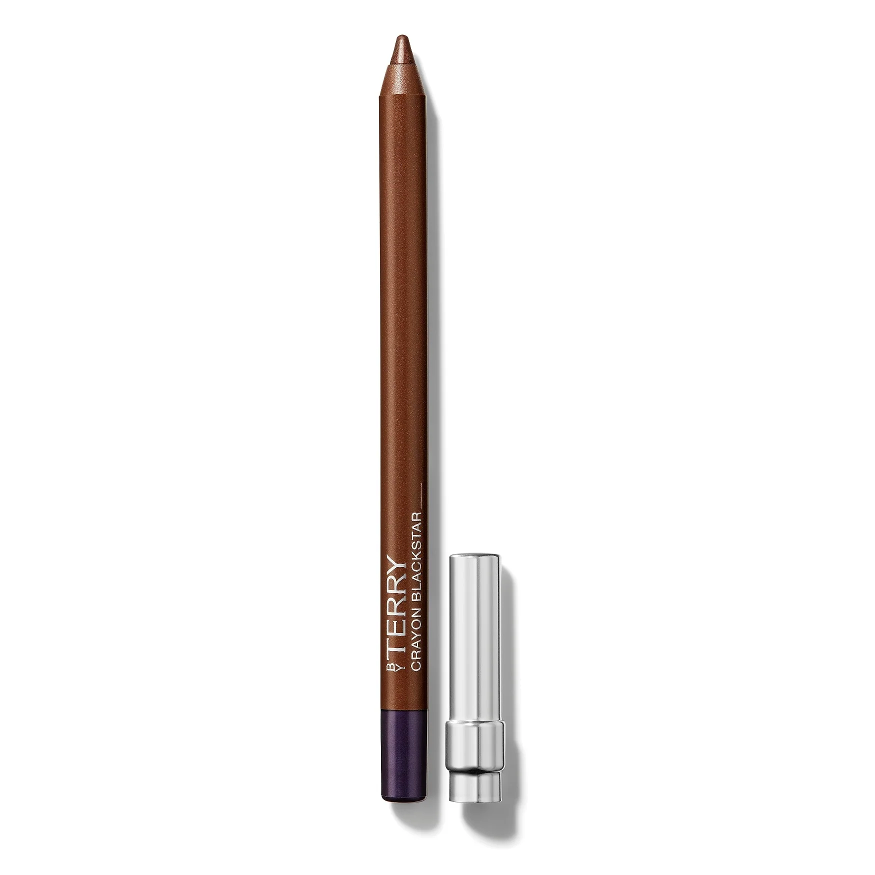 Blackstar Eye Crayon - tužka na oči