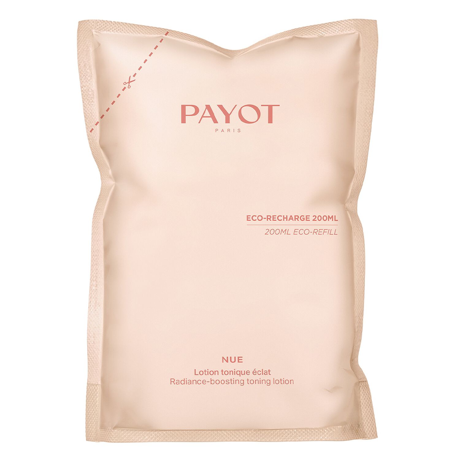 Payot Nue Lotion Tonique Eclat
