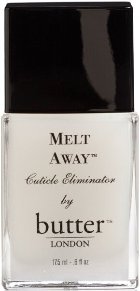 Butter London  Nagelhautentferner