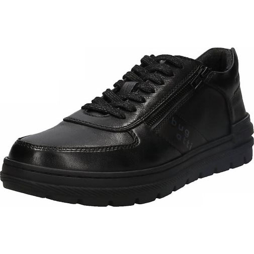 bugatti Sneaker Tano Comfort