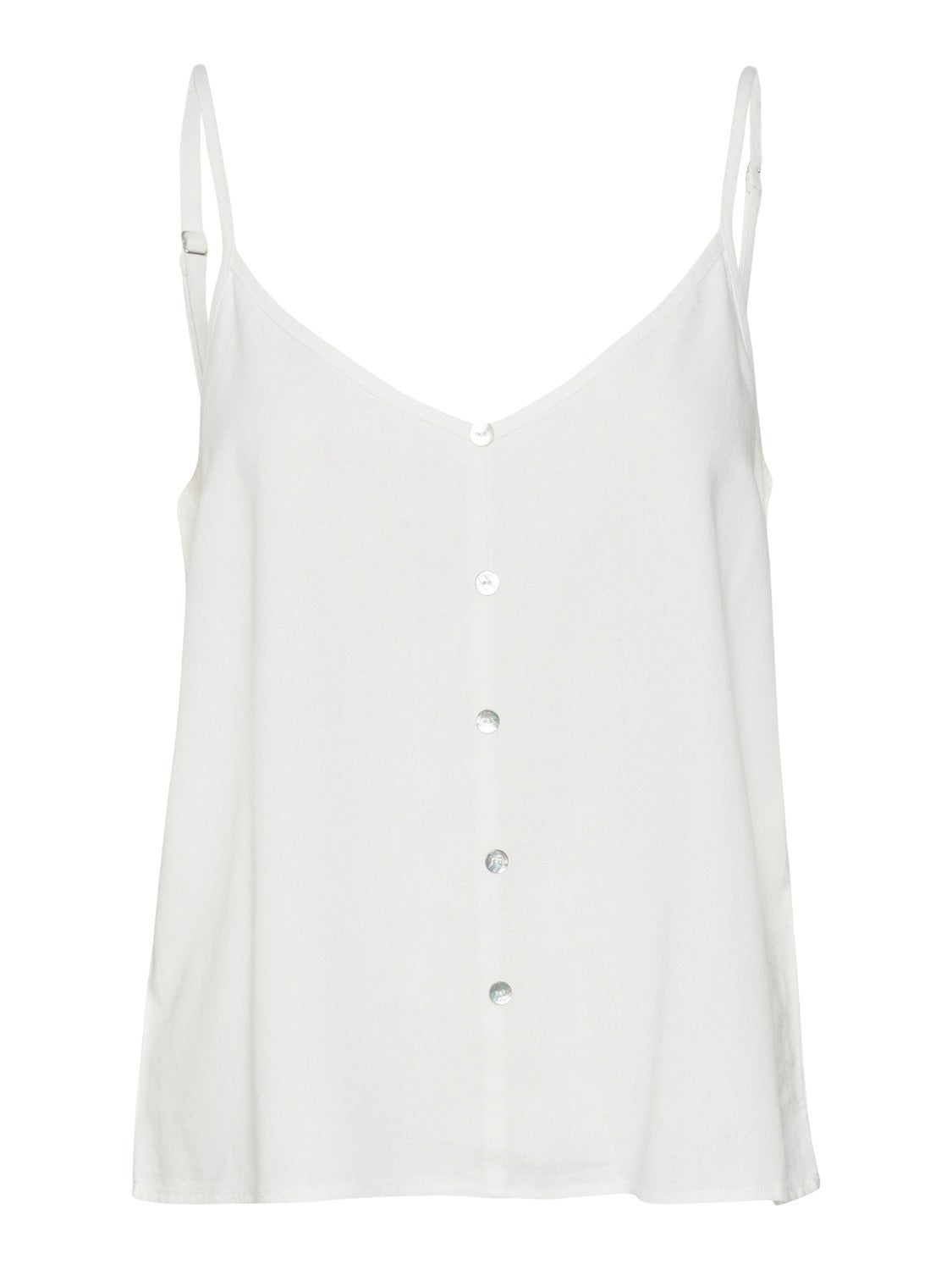 VMMYMILO Top