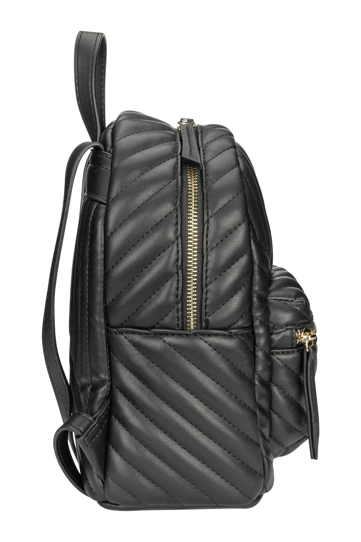 Valentino Bags  Rucksack / Daypack Laax RE Backpack J06