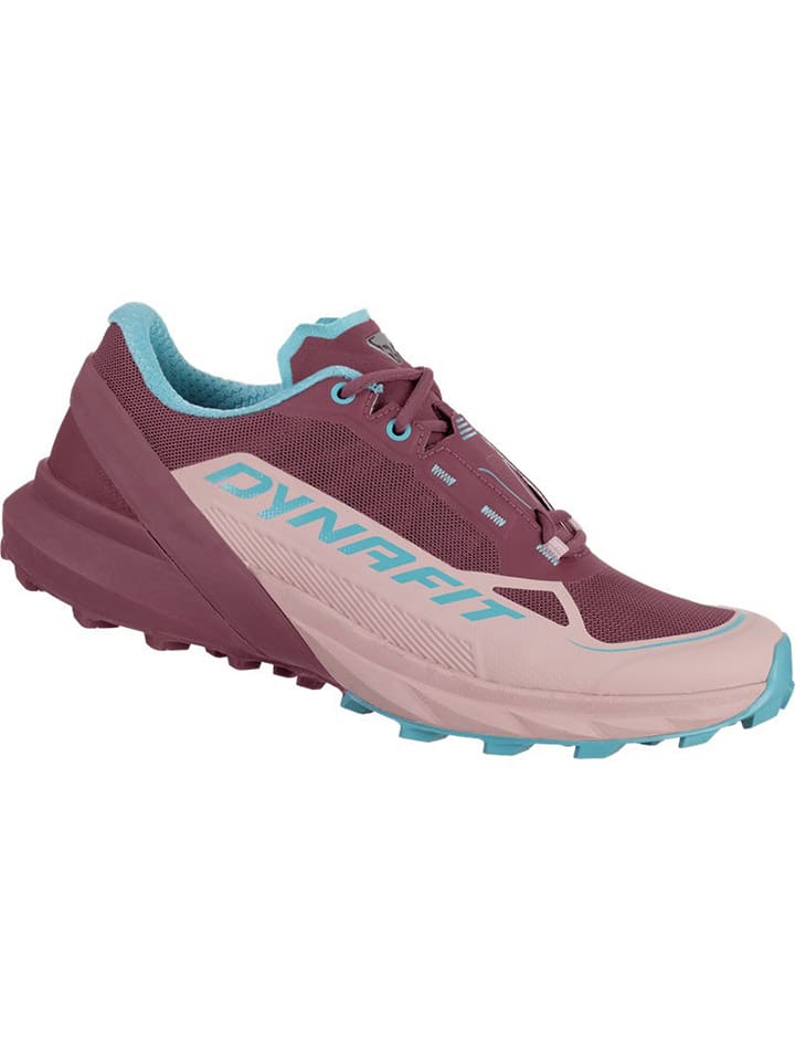 DYNAFIT Laufschuhe 