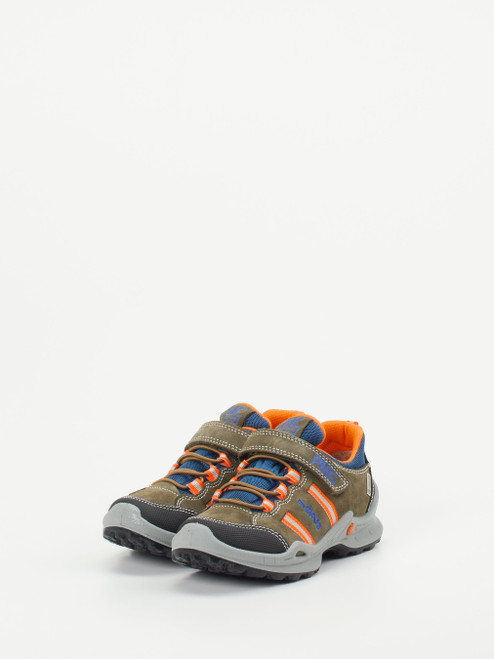 Klettschuh-66216090005 Primigi