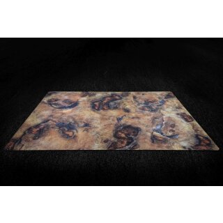 Havoc Desert 44