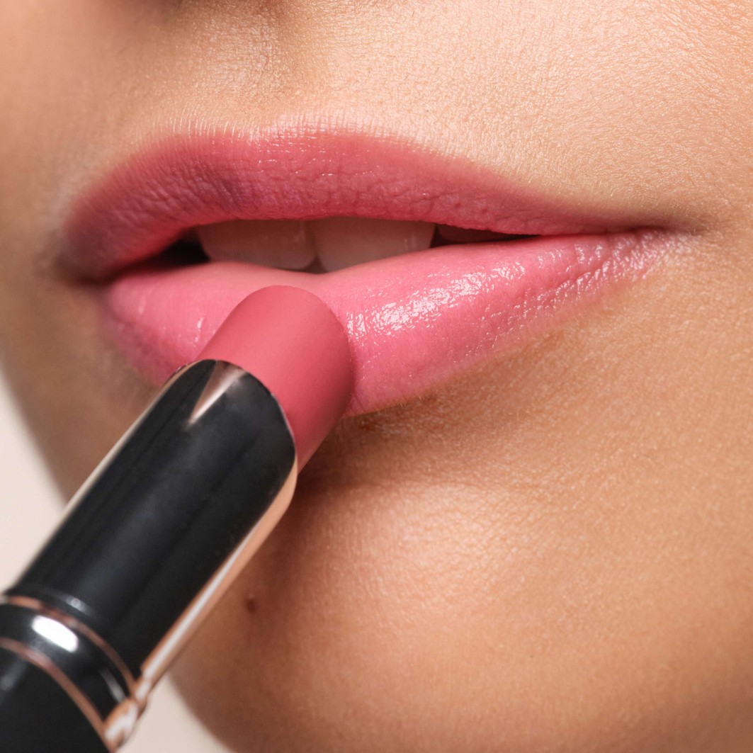 Color Booster Lip Balm