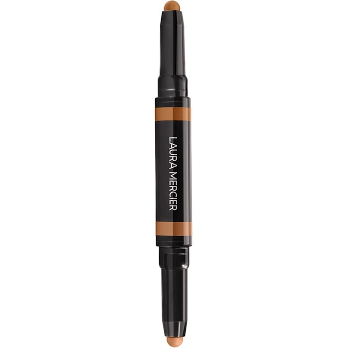 Secret Camouflage Brighten & Correct Duo