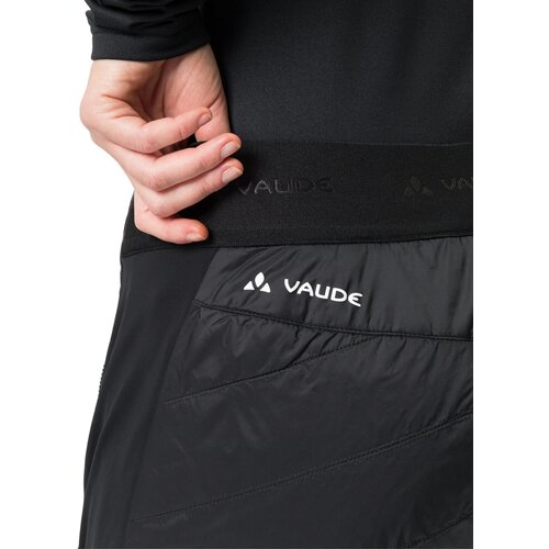 DAMEN SHORTS WO SESVENNA SHORTS III