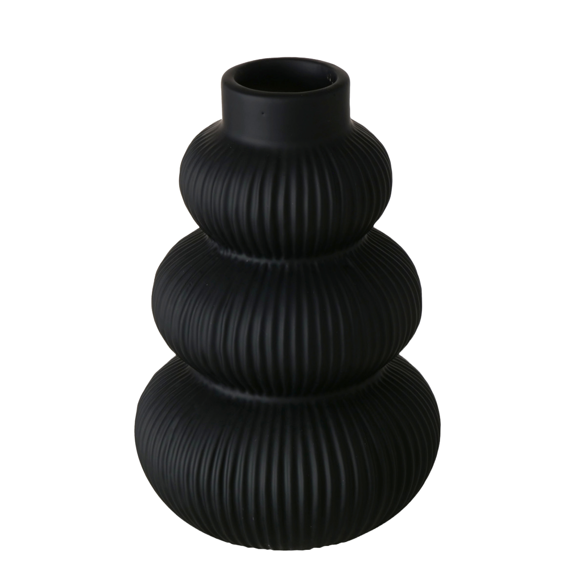Roomio Vase Maurice 21 cm