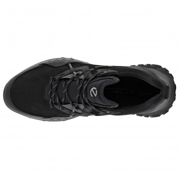 Ecco - ULT-TRN Low - Multisportschuhe