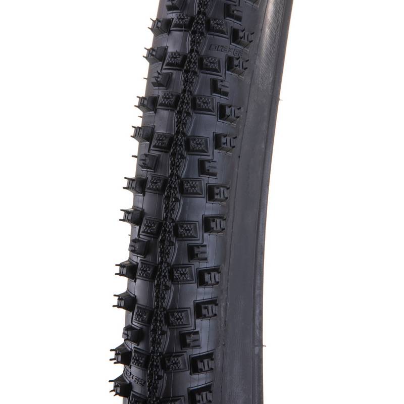Schwalbe Smart Sam Plus P 29x2,10 Fahrradreifen