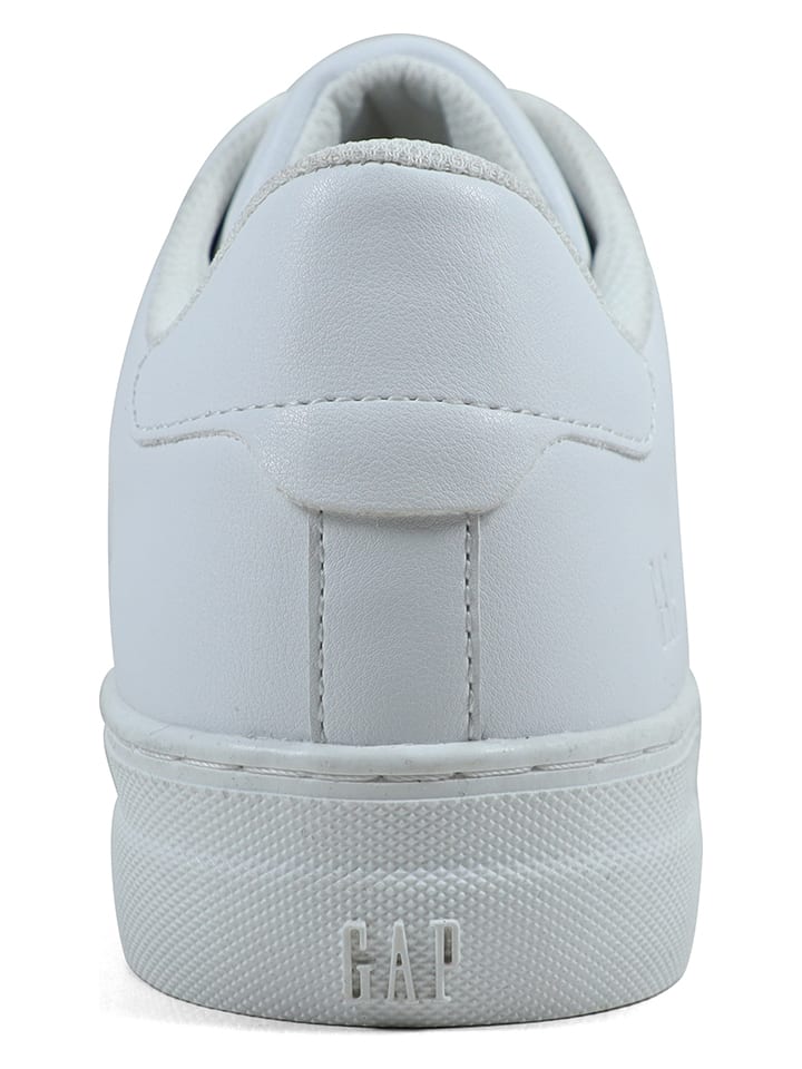 GAP Sneakers 