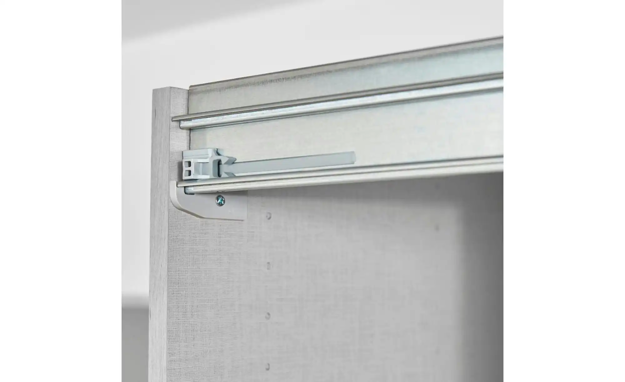 Schwebetürenschrank Rowton
