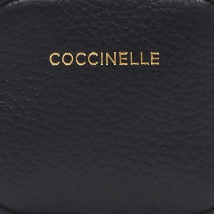 Coccinelle Joice