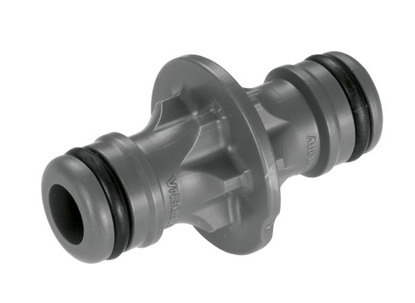 Gardena 02931-20 2931-20 Cuplaj zb