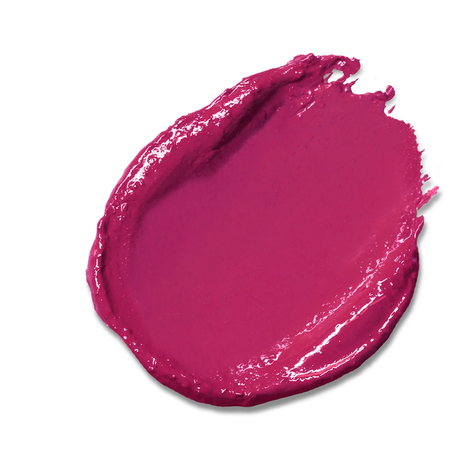 Farba na pery Rossetto Hydramatic Shine - Rossetto brillante, Rossetto