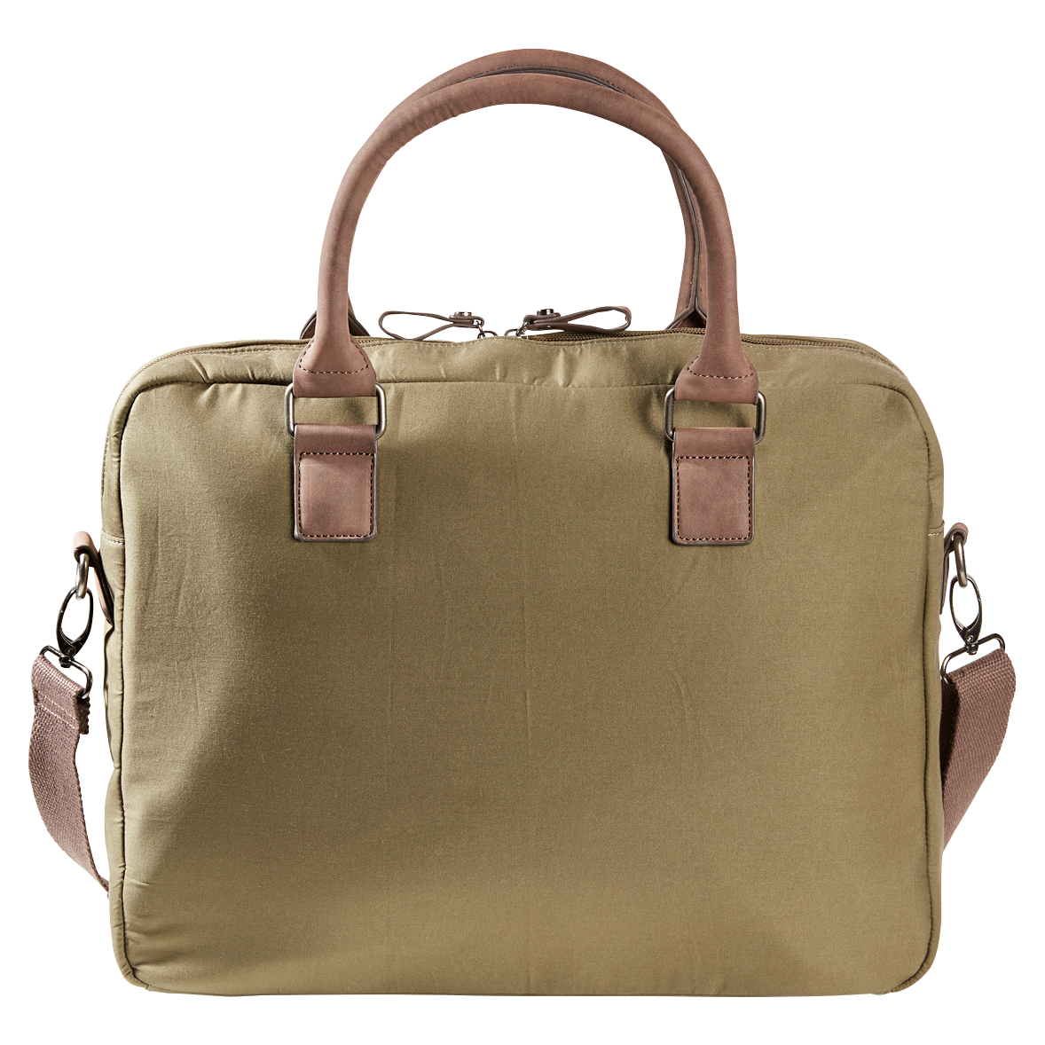 il Lago Passion Office Bag Big Game Hunter