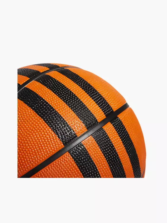 adidas Basketball