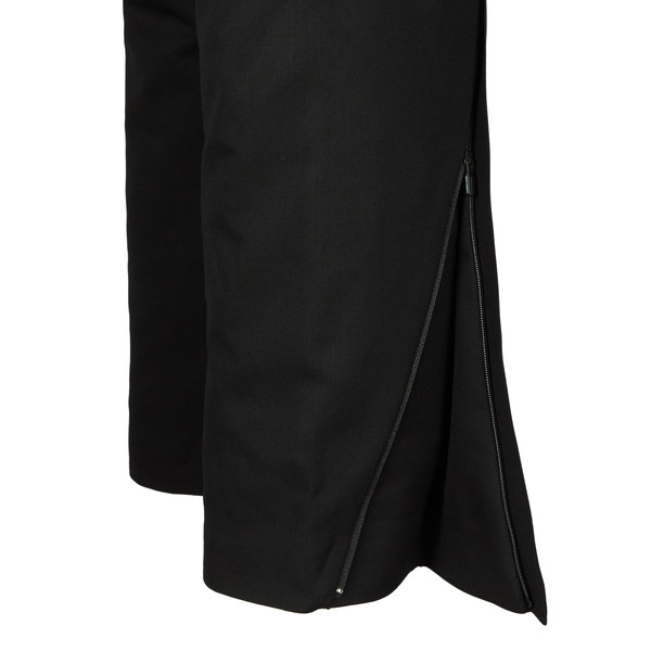 SHELL+ PANTS Damen - Softshellhose