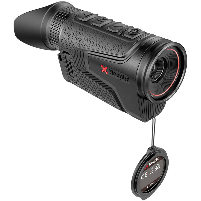 Nocpix Wärmebildgerät Lumi P13