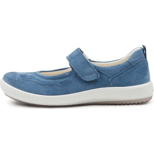 Legero Ballerina TANARO 5.0