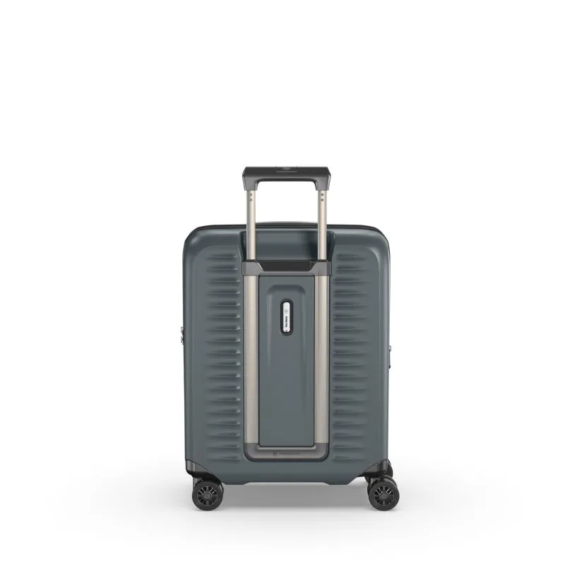 Victorinox Airox Advanced Global Carry-On Erweiterbar (55 cm) - Storm