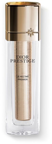 DIOR DIOR PRESTIGE Le Nectar Premier Gesichtsserum