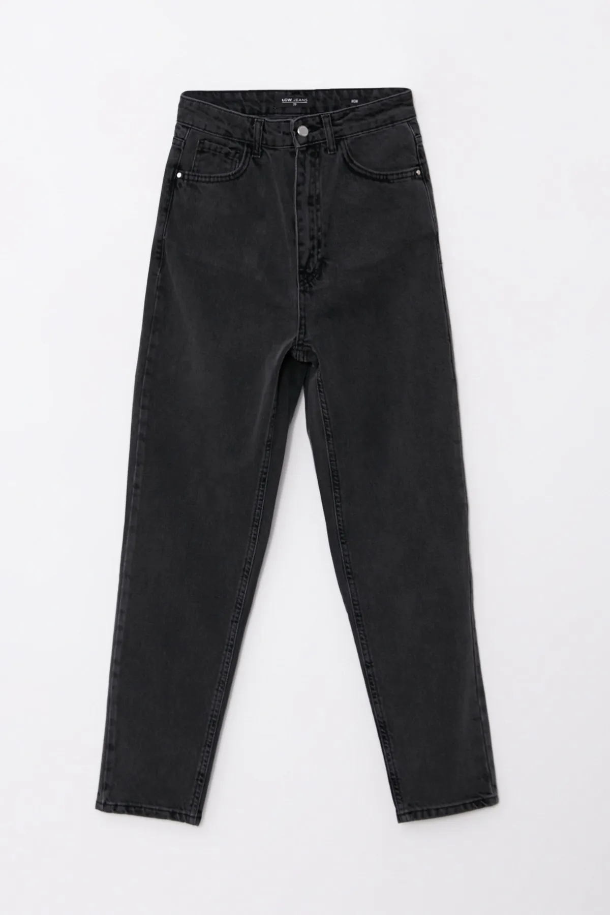 LC Waikiki  Jeans Damen/Mädchen
