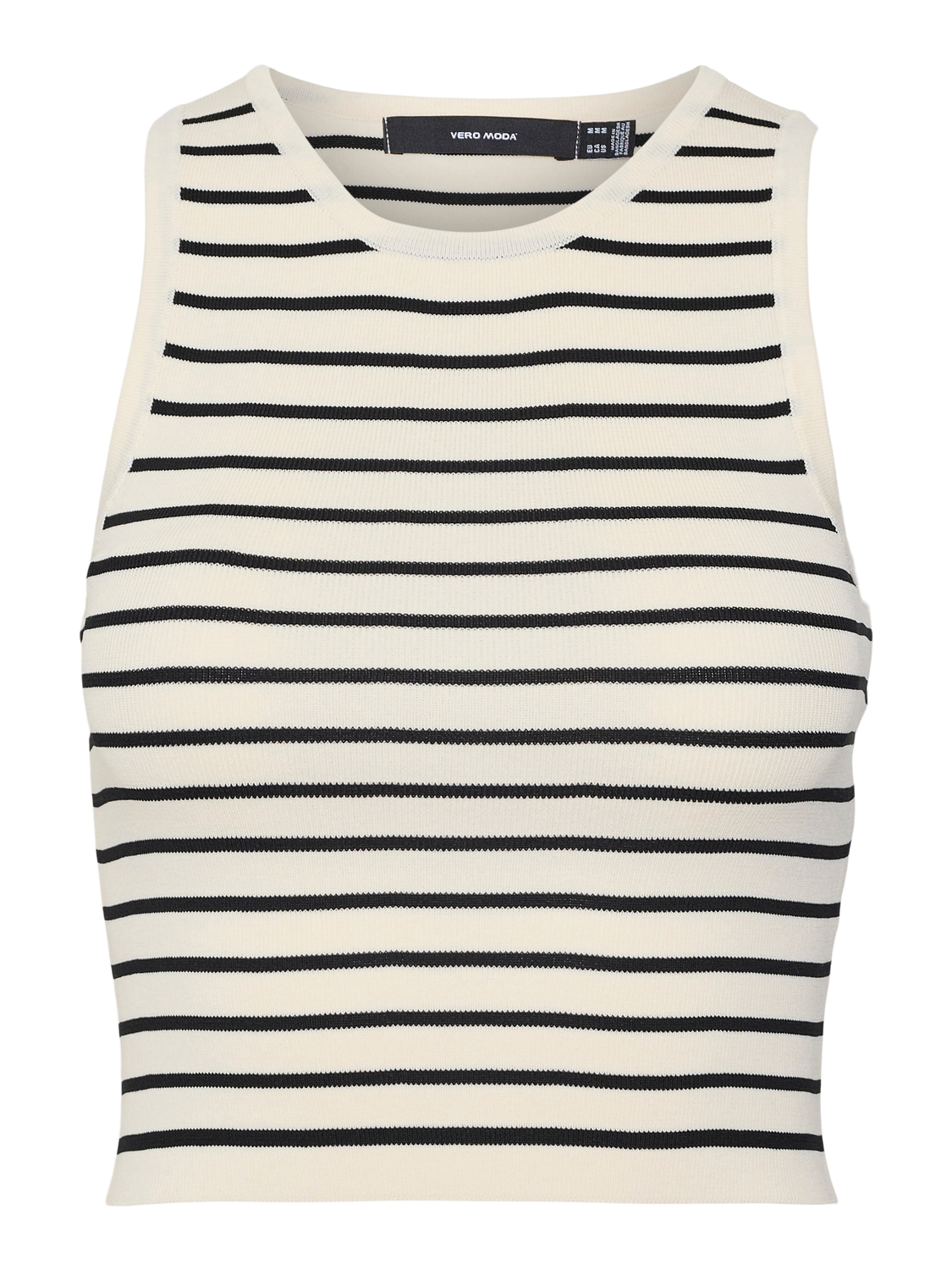 VMGINNY Pullover