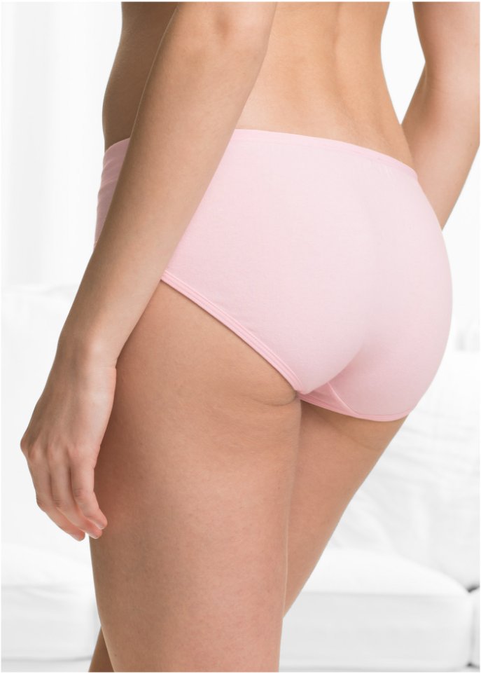 Slip (5er Pack)