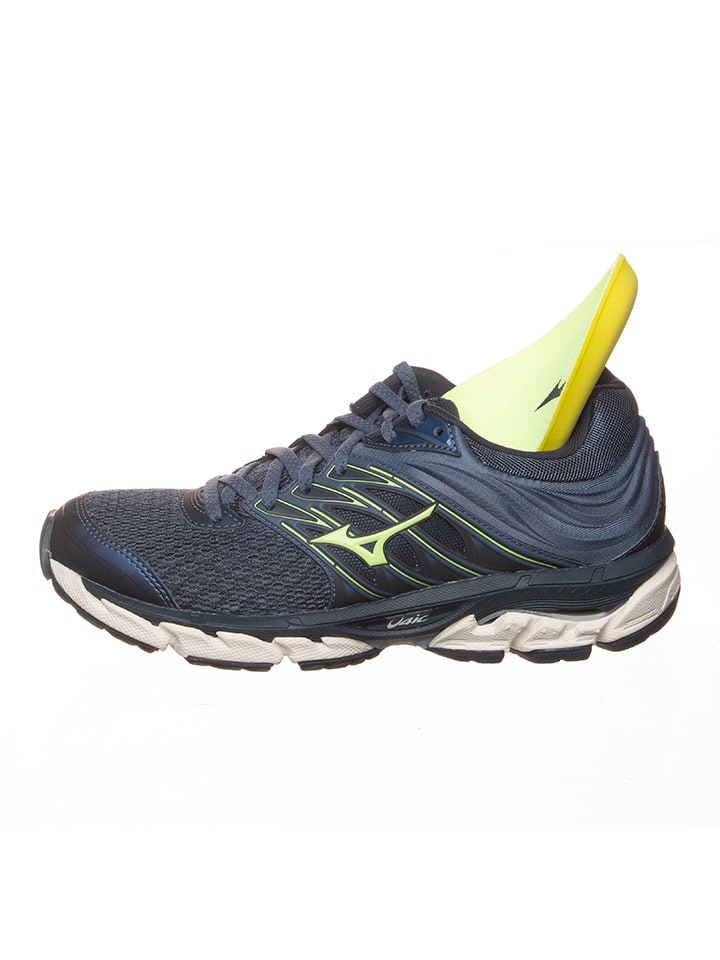 Mizuno Laufschuhe 