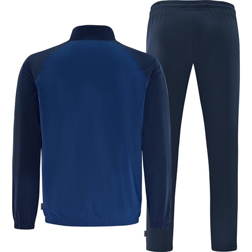 HERREN SPORTANZUG EARLM-ANZUG