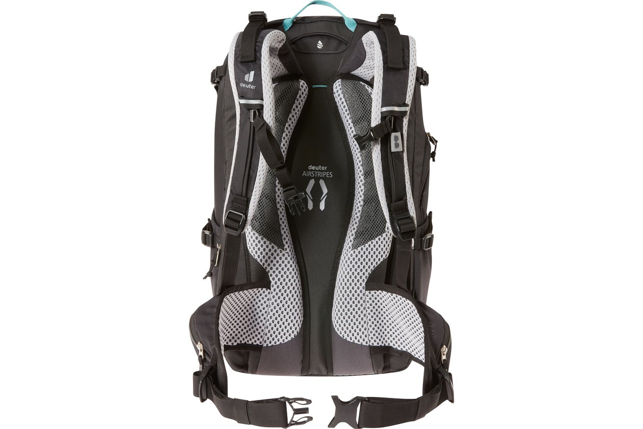 deuter Trans Alpine 28 SL