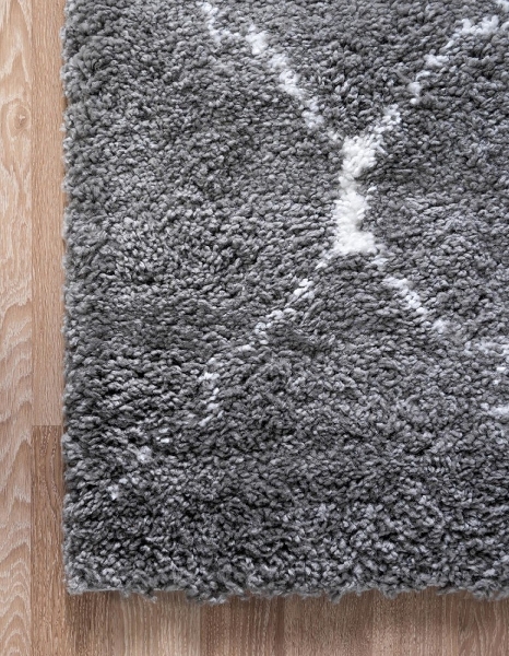 MyFlair Teppich 