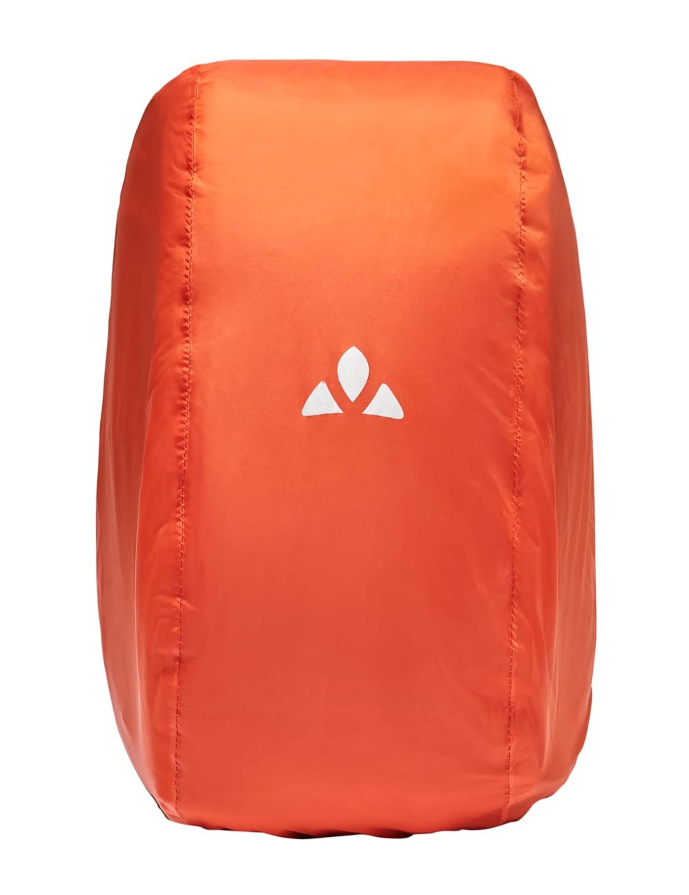 VAUDE Handtaschen lila/pink 15476