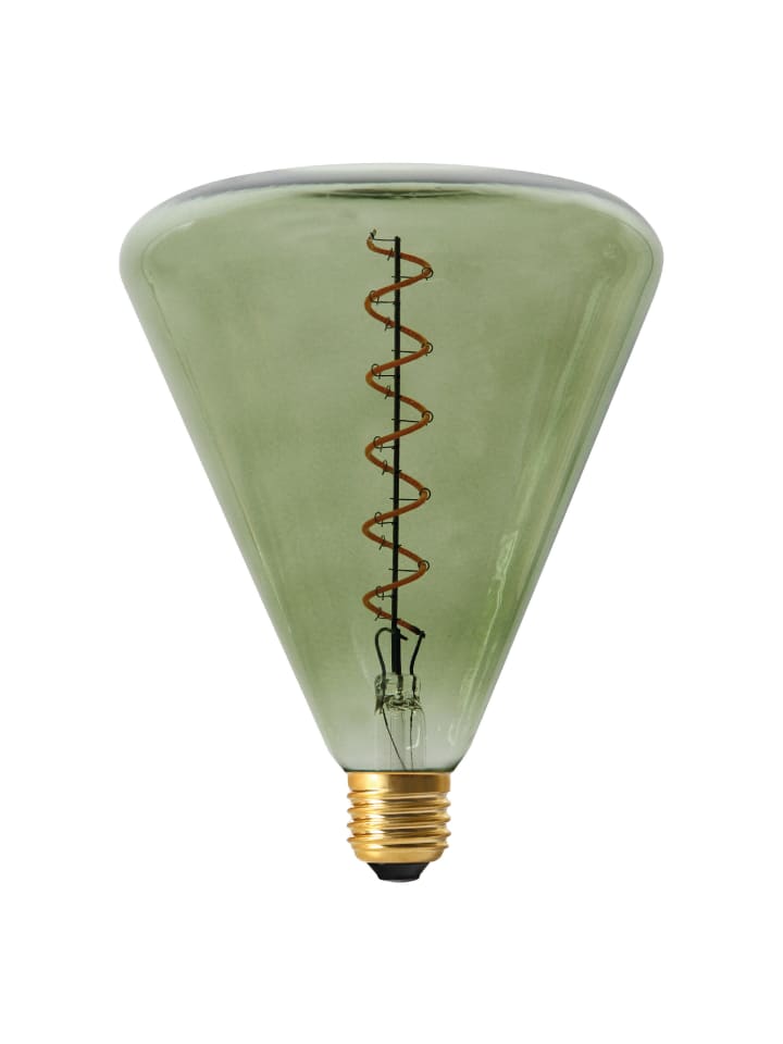 näve LED Leuchtmittel 