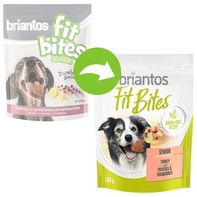 Briantos 