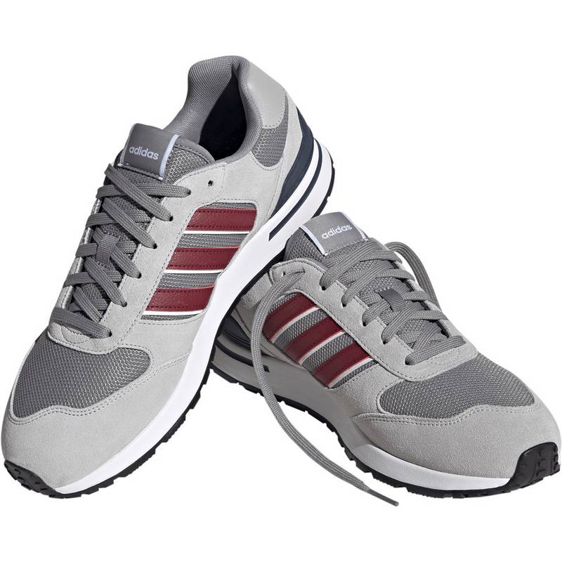 adidas Run 80s Sneaker Herren