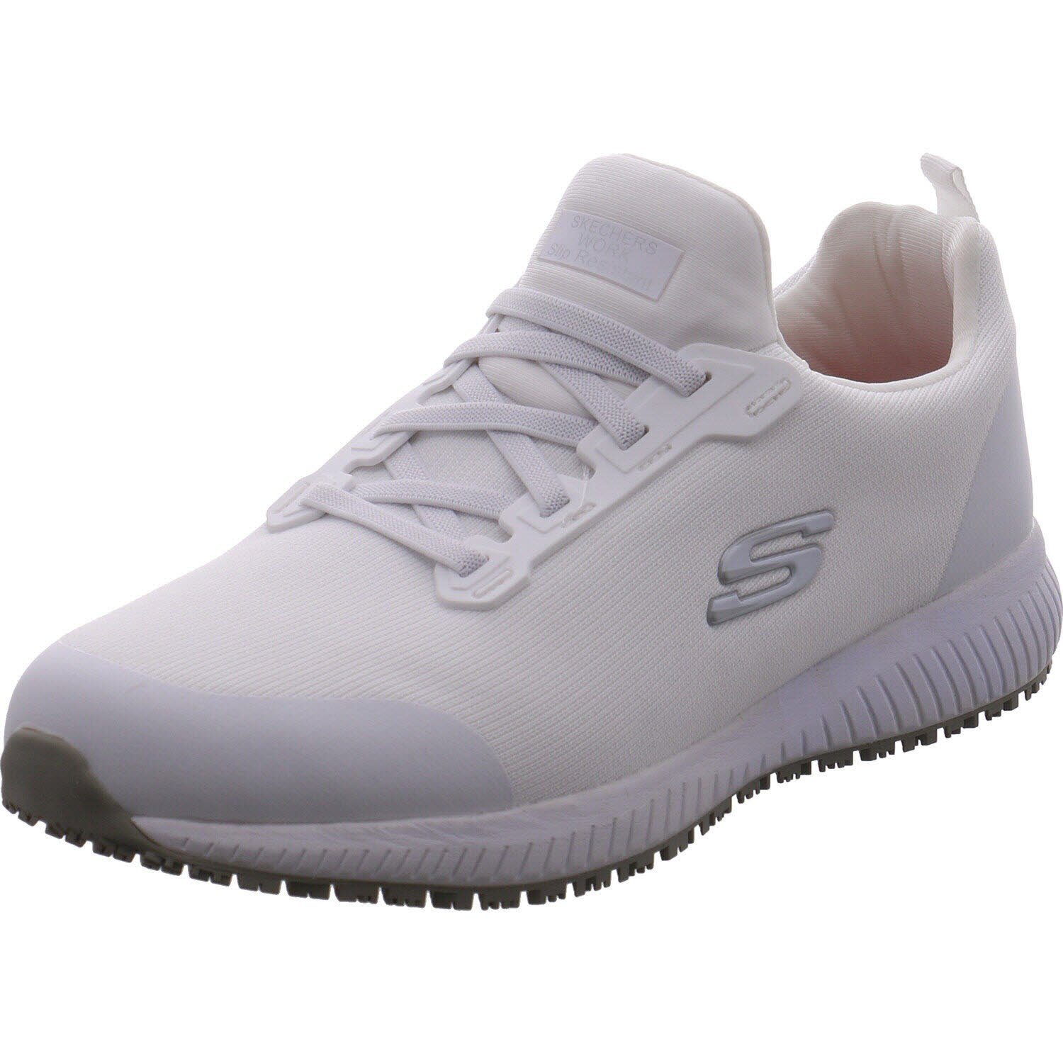 Skechers squad sr myton Sneaker