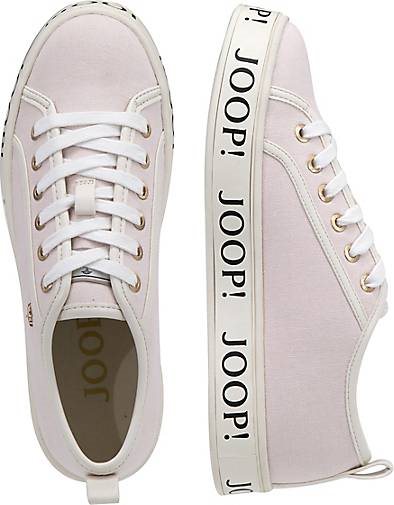 JOOP! Sneaker Classico Jil