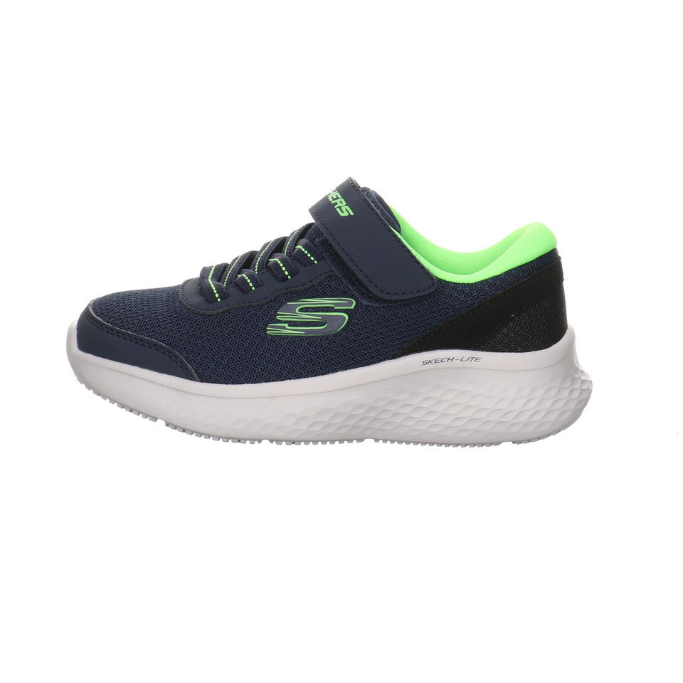 Skechers Lite Pro Sprint Klettschuh