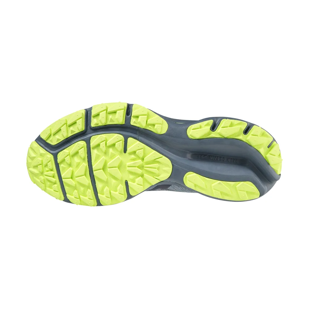 Mizuno Wave Rider GTX j1gd217947 / blau