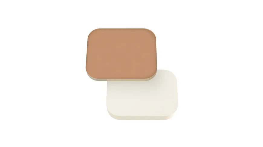 MAX FACTOR Facefinity Compact Foundation Refill 10 g 003 - Natural Rose