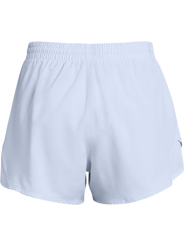 Under Armour Short 