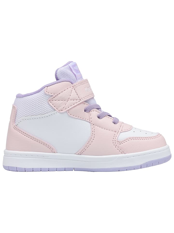 Kangaroos Sneakers 