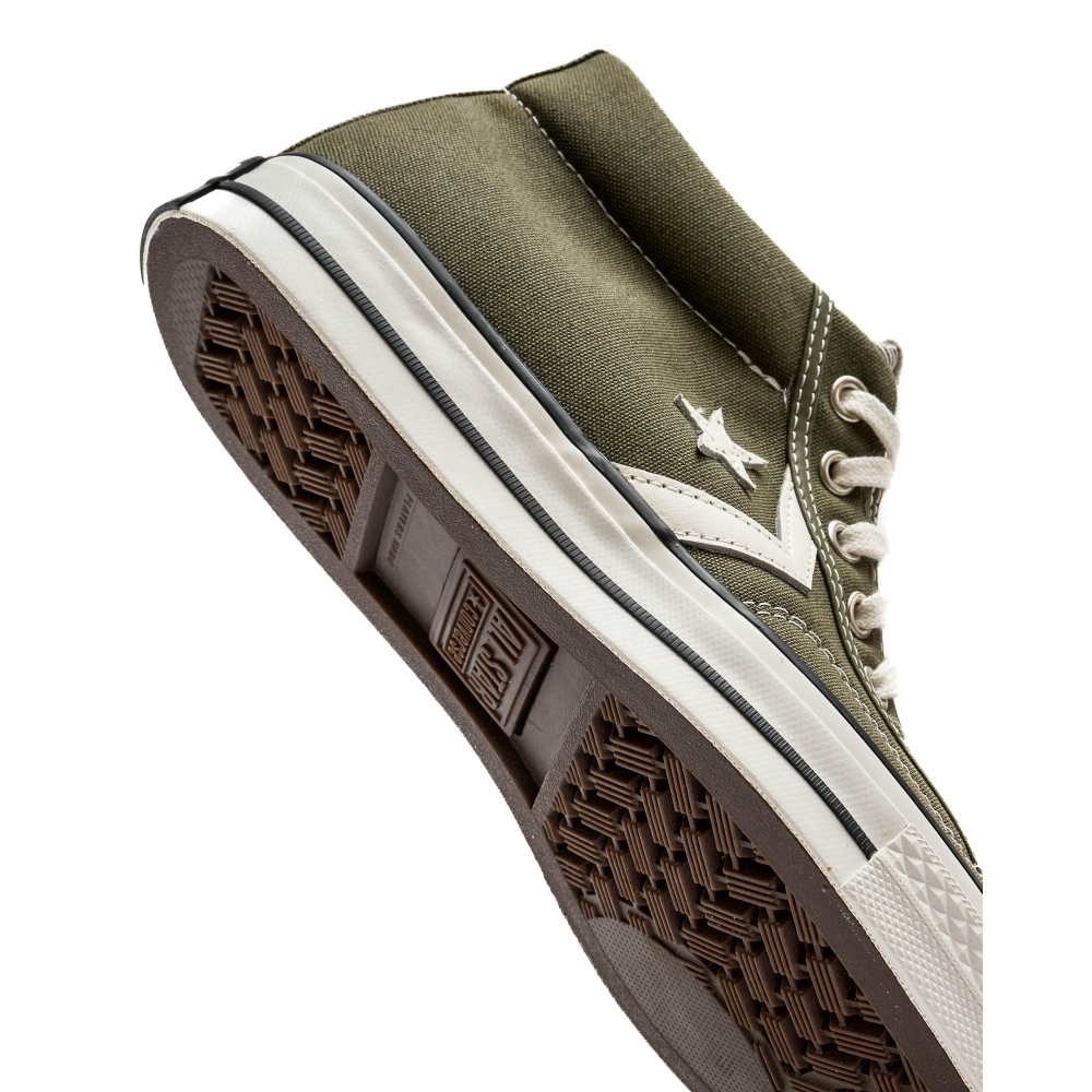 Converse Star Player 76 A06779C / weiss