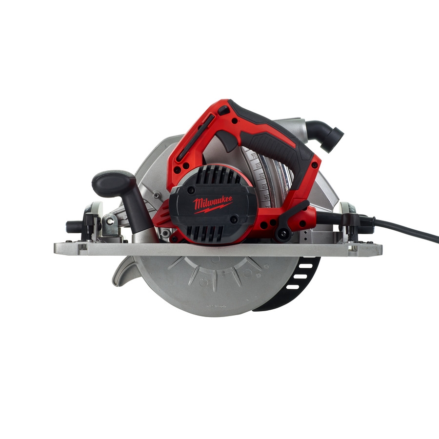 Sierra circular Milwaukee 4933451116 CS 85 CBE de 235 mm y 2200 W