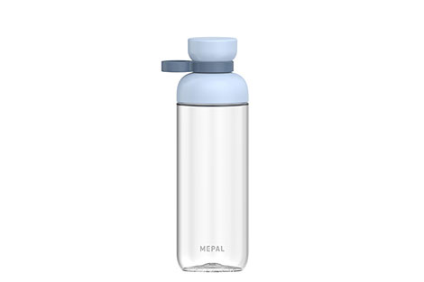 MepalTrinkflasche 700ml