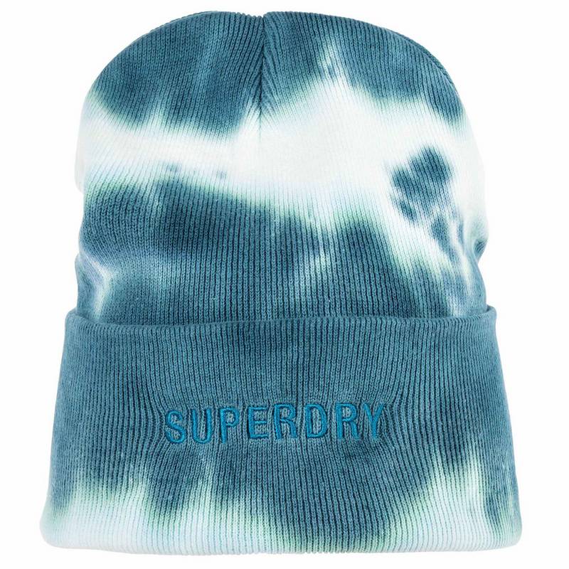 Superdry Mütze Beanie