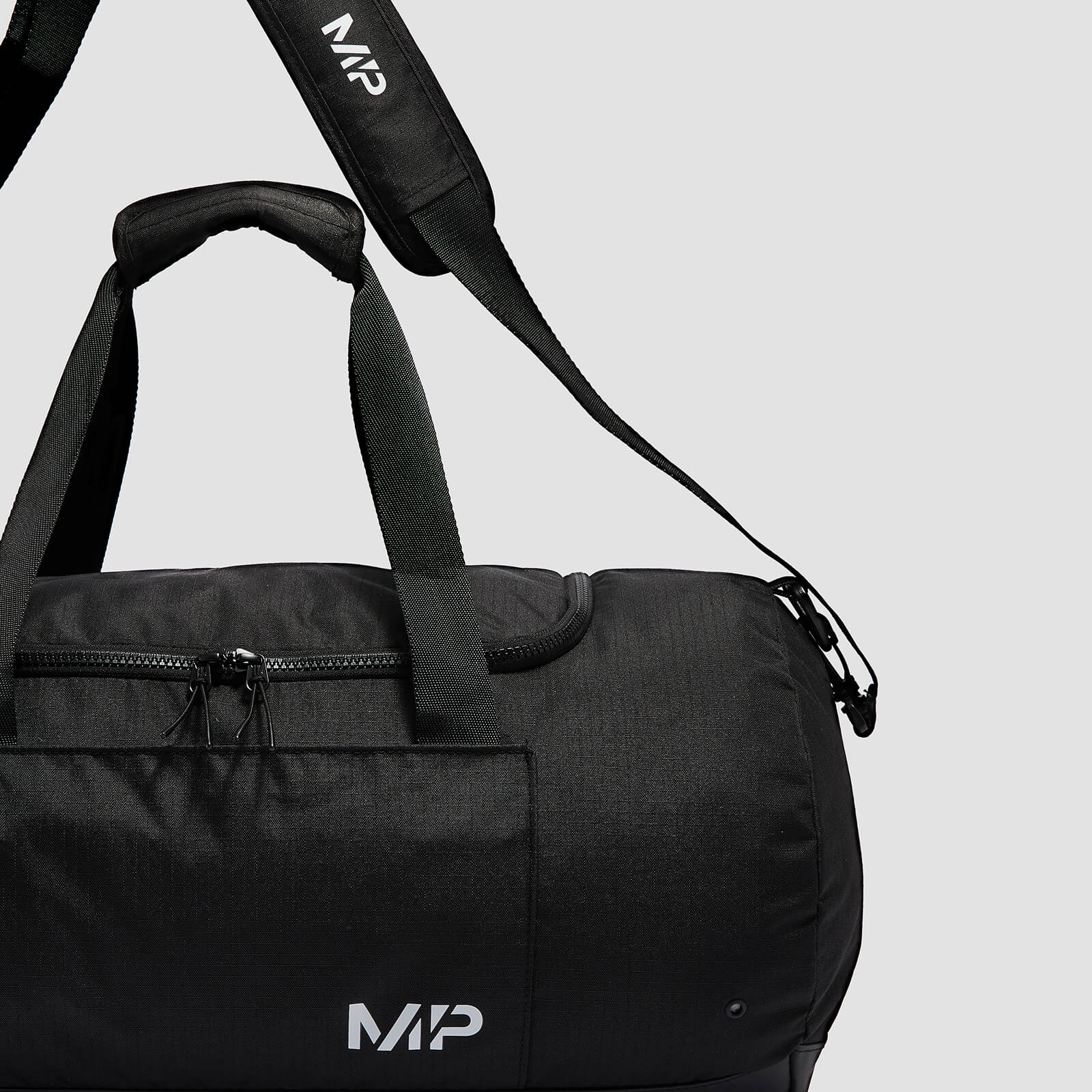 Sac de sport MP – Noir